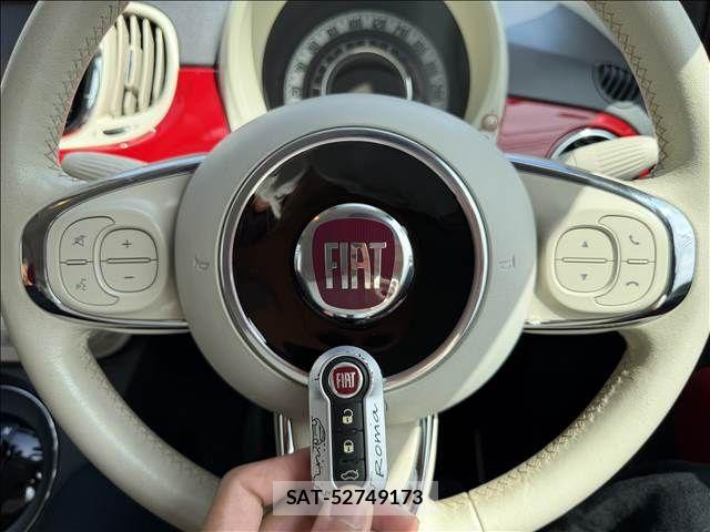 Fiat 500 2017-05 8035513-17