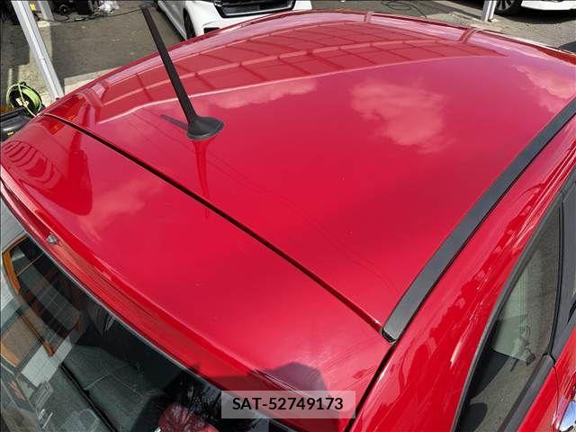 Fiat 500 2017-05 8035513-18