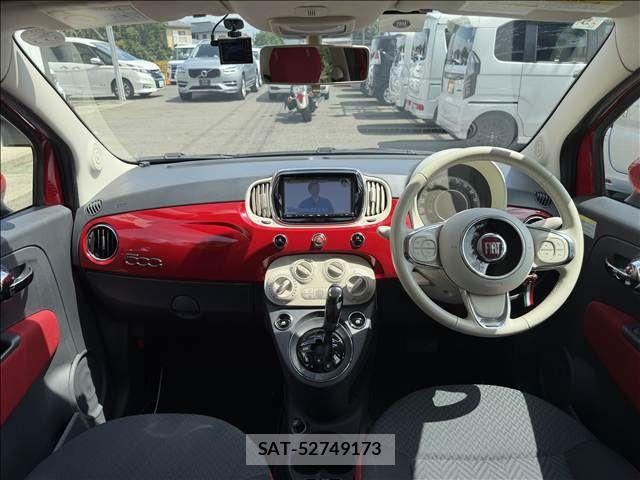 Fiat 500 2017-05 8035513-1