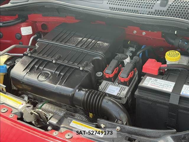 Fiat 500 2017-05 8035513-19