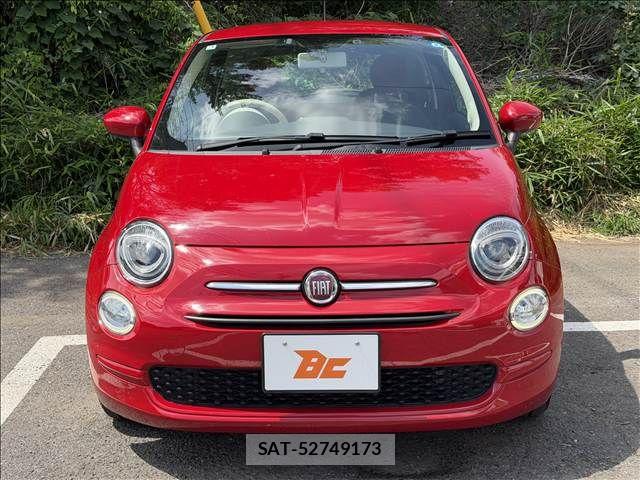 Fiat 500 2017-05 8035513-20