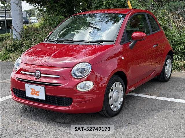 Fiat 500 2017-05 8035513-21