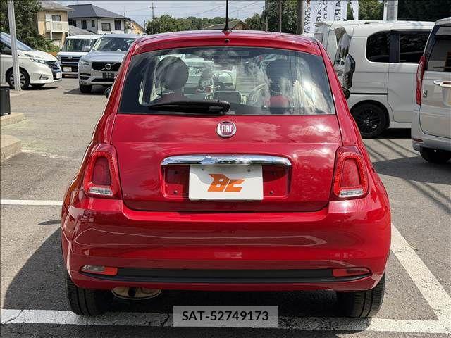 Fiat 500 2017-05 8035513-22
