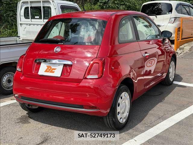 Fiat 500 2017-05 8035513-23