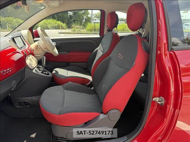 Fiat 500 2017-05 8035513-24