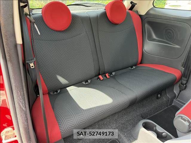 Fiat 500 2017-05 8035513-25