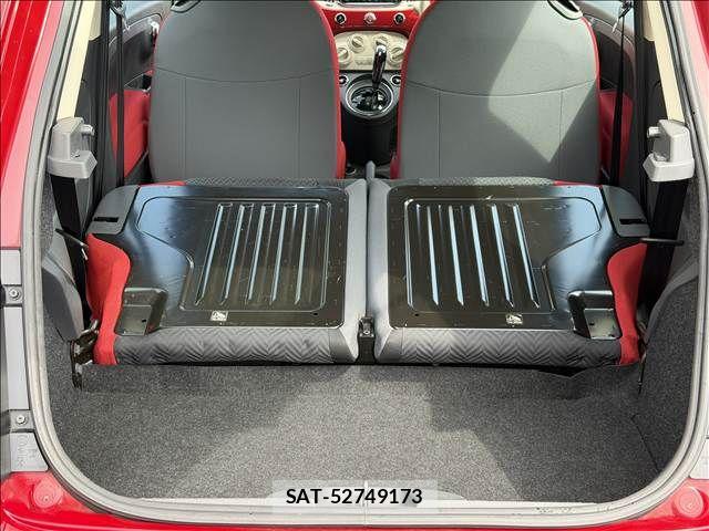 Fiat 500 2017-05 8035513-26