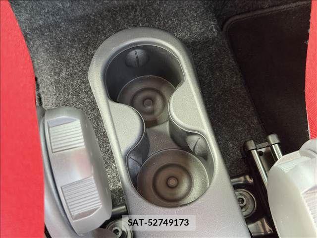 Fiat 500 2017-05 8035513-27