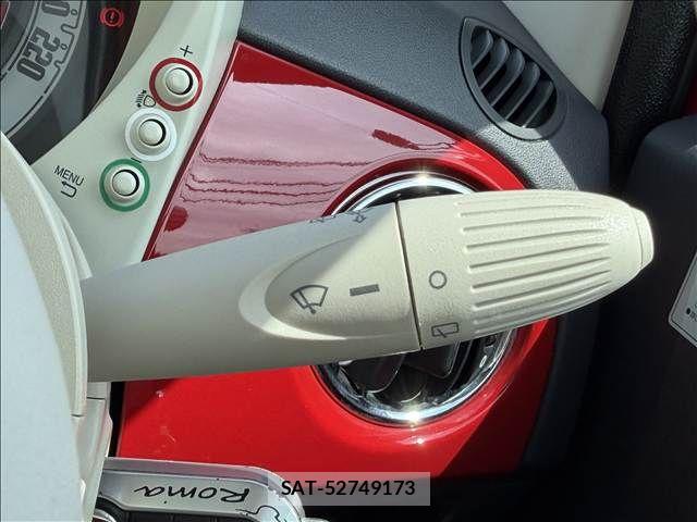 Fiat 500 2017-05 8035513-28