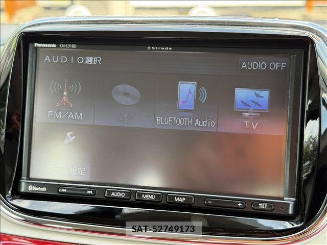 Fiat 500 2017-05 8035513-2