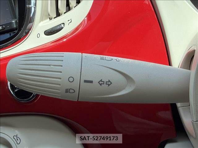 Fiat 500 2017-05 8035513-29