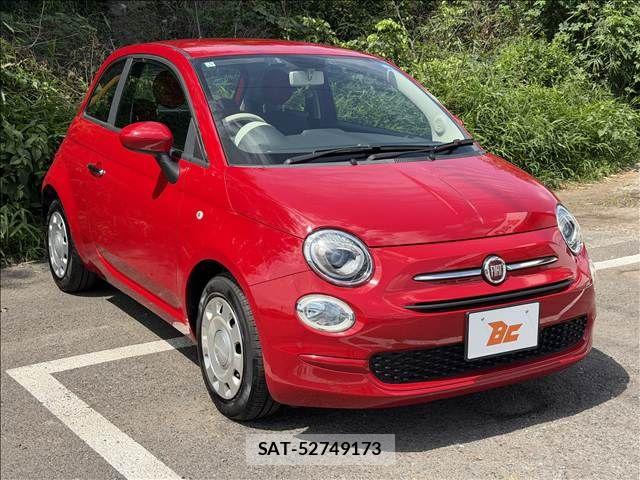 Fiat 500 2017-05 8035513-4