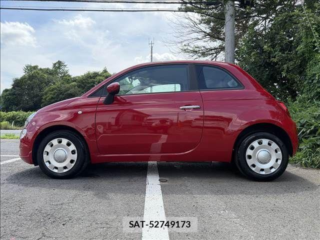 Fiat 500 2017-05 8035513-5