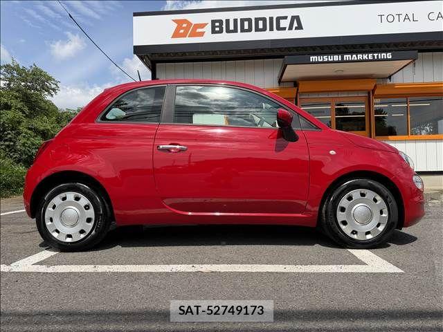 Fiat 500 2017-05 8035513-6