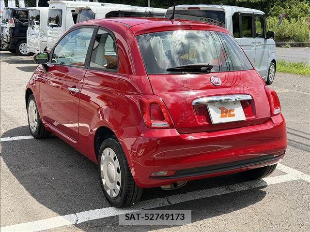 Fiat 500 2017-05 8035513-7