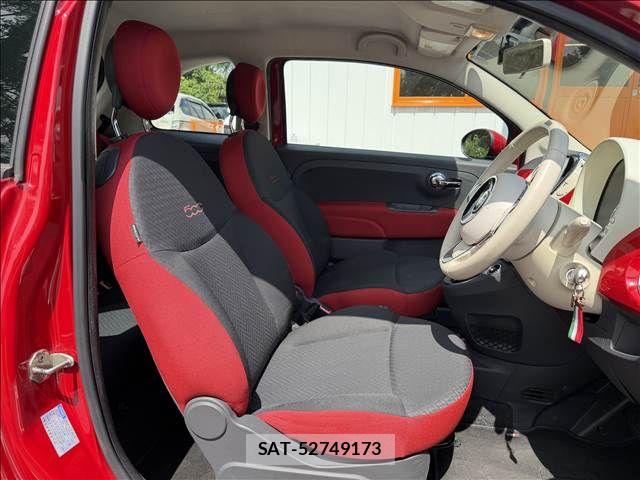 Fiat 500 2017-05 8035513-8