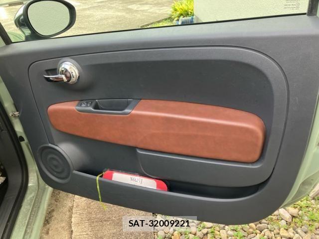 Fiat 500 2010-02 8035514-9