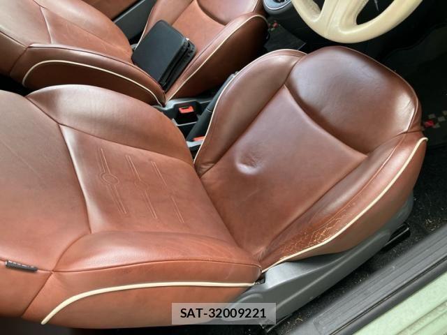 Fiat 500 2010-02 8035514-10