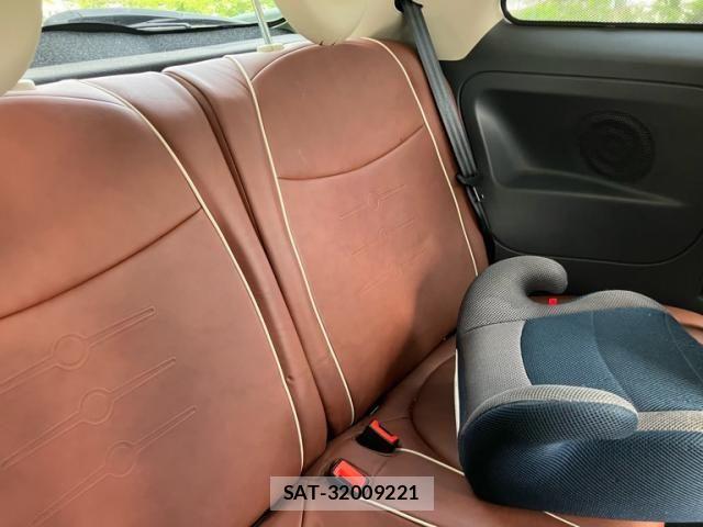 Fiat 500 2010-02 8035514-12