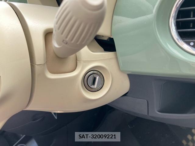 Fiat 500 2010-02 8035514-13