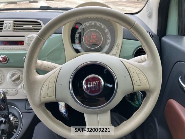 Fiat 500 2010-02 8035514-14