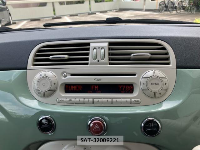 Fiat 500 2010-02 8035514-15
