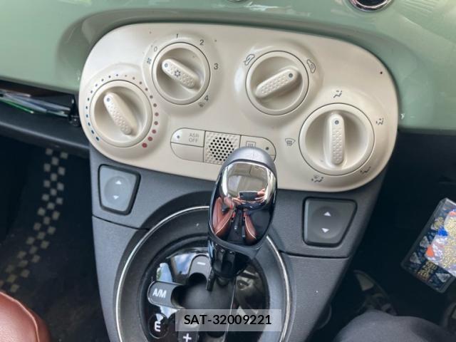 Fiat 500 2010-02 8035514-16