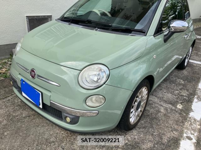 Fiat 500 2010-02 8035514-1