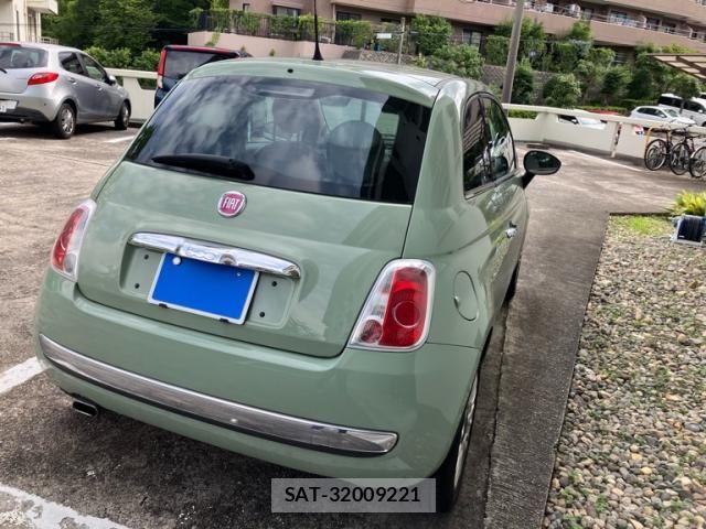 Fiat 500 2010-02 8035514-3