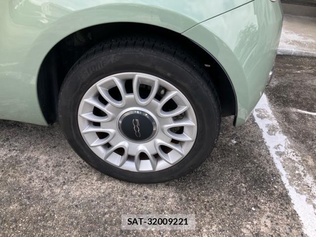 Fiat 500 2010-02 8035514-4