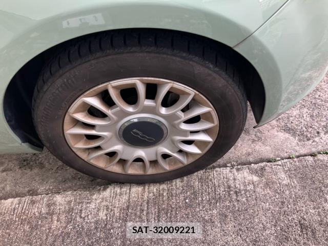 Fiat 500 2010-02 8035514-6