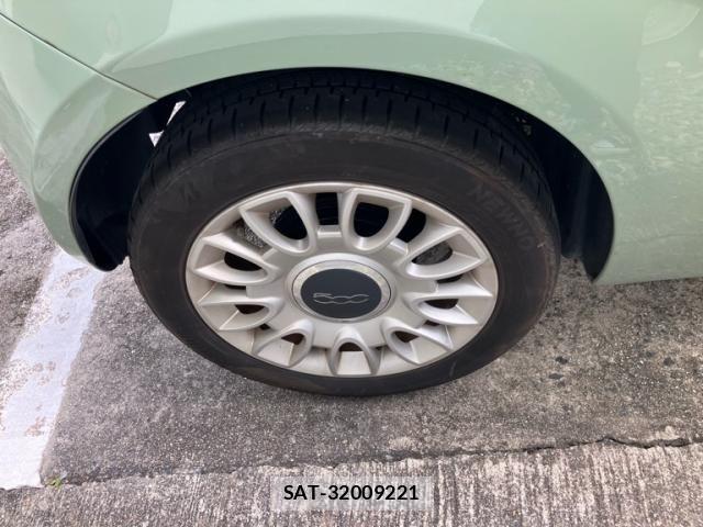 Fiat 500 2010-02 8035514-7