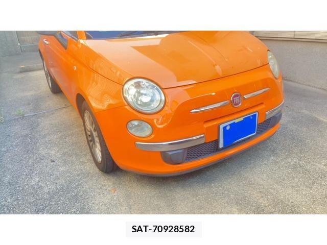Fiat 500 2011-03 8035518-0