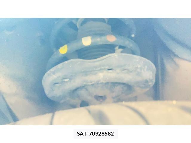 Fiat 500 2011-03 8035518-9