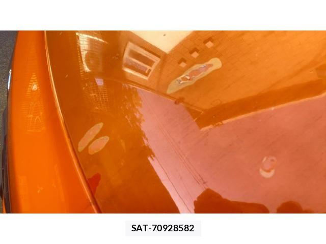 Fiat 500 2011-03 8035518-10