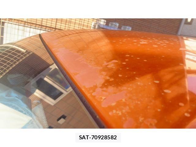 Fiat 500 2011-03 8035518-11
