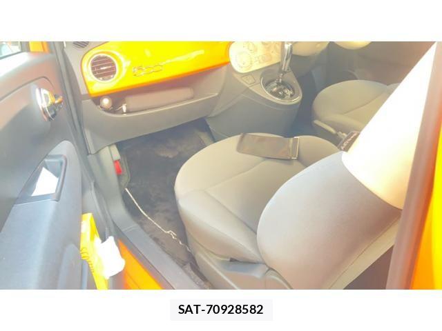 Fiat 500 2011-03 8035518-12