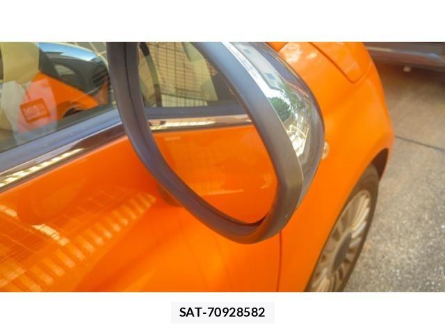 Fiat 500 2011-03 8035518-13