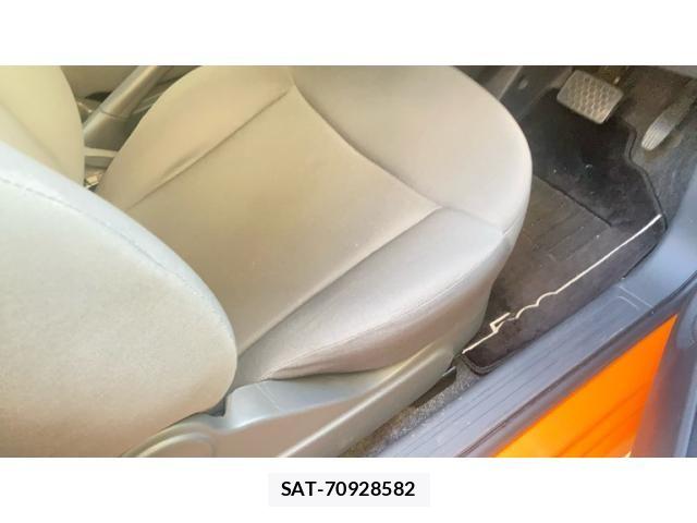 Fiat 500 2011-03 8035518-14