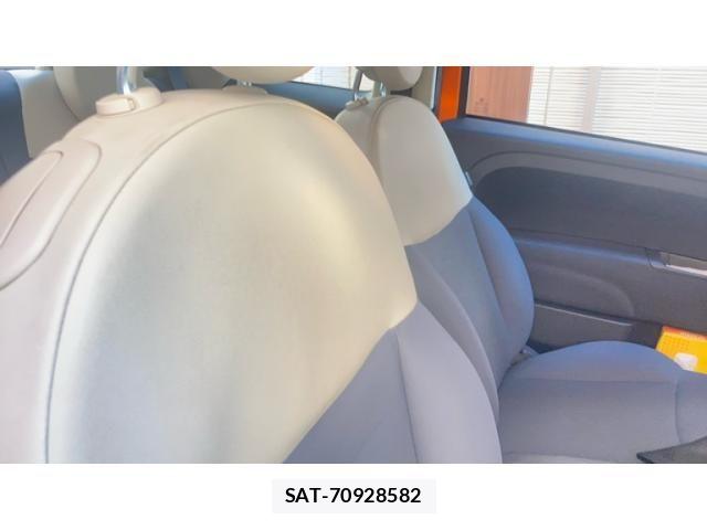 Fiat 500 2011-03 8035518-15