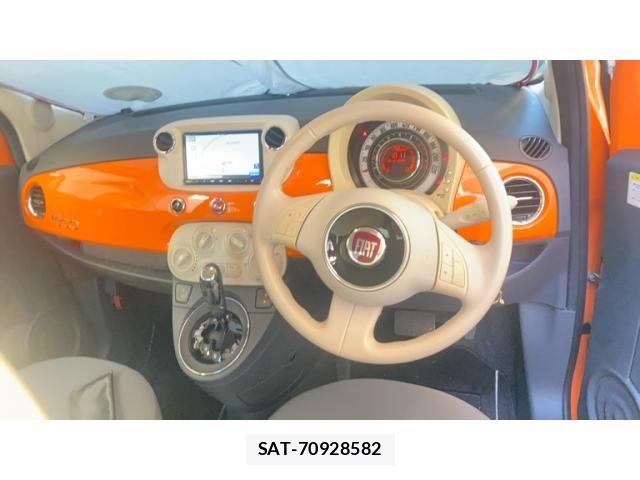 Fiat 500 2011-03 8035518-16