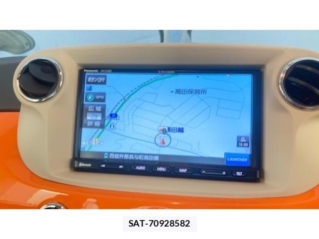 Fiat 500 2011-03 8035518-17