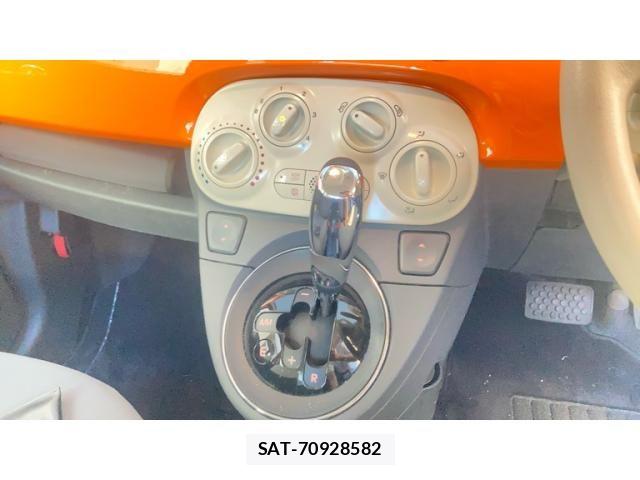 Fiat 500 2011-03 8035518-18