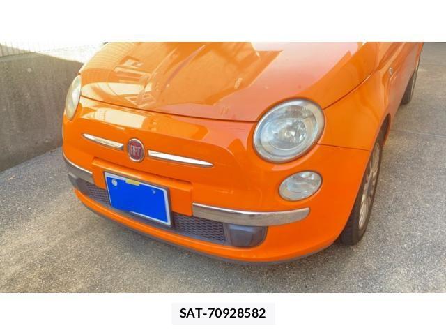 Fiat 500 2011-03 8035518-1
