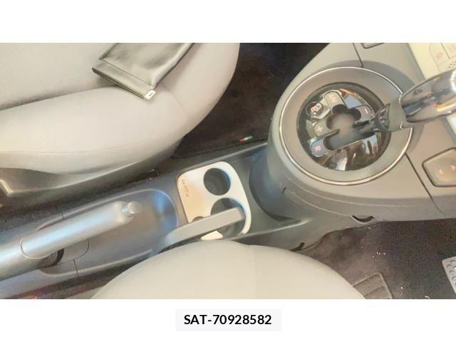 Fiat 500 2011-03 8035518-19