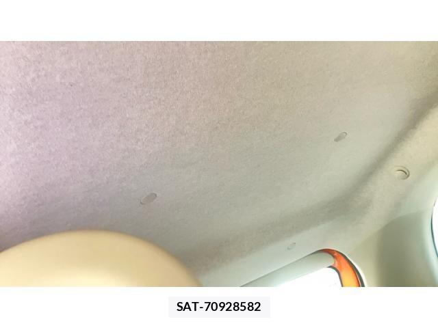 Fiat 500 2011-03 8035518-20