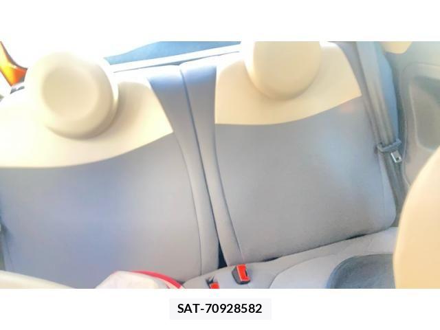 Fiat 500 2011-03 8035518-21
