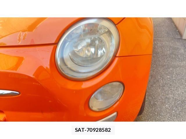 Fiat 500 2011-03 8035518-2