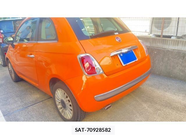 Fiat 500 2011-03 8035518-3