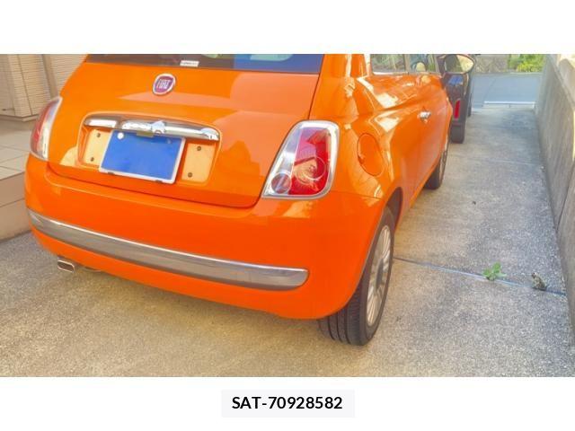 Fiat 500 2011-03 8035518-4